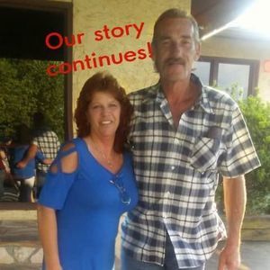 Meet your Posher, Laurie